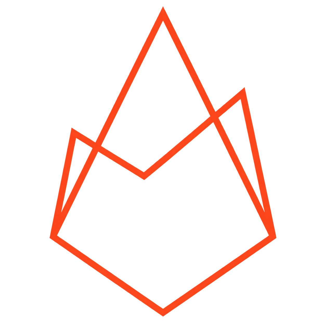 Luminera logo